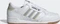 adidas Continental 80 Stripes cloud white/grey two/semi frozen yellow Vorschaubild