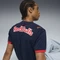 Puma FC Red Bull Salzburg 2025/2026 Auswärtstrikot kurzarm (Herren) Vorschaubild
