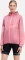 Ziener Natina-Z Funktionsjacke rosa (Damen) Vorschaubild