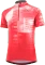 Löffler Spela Mid Half-Zip Trikot kurzarm (Damen) Vorschaubild