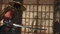Ghost of Tsushima - Director's Cut (Download) (PC) Vorschaubild