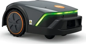Stihl iMOW 3 EVO