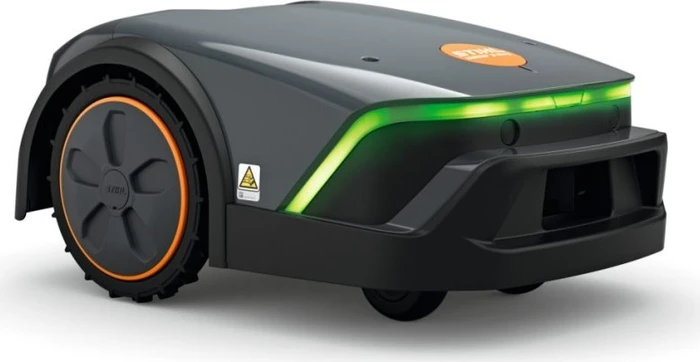 Stihl iMOW