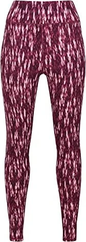 Regatta Holeen II Hose lang (Damen)