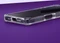 Hama Handyhülle Extreme Protect für Apple iPhone 16e transparent Vorschaubild