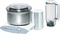Bosch MUM6N21 Universal Plus Vorschaubild