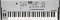 Korg wavestate SE Platinum Vorschaubild