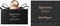 Salvatore Ferragamo Signorina Misteriosa Eau de Parfum Vorschaubild