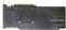 EVGA GeForce GTX 1080 Ti iCX Gaming, 11GB GDDR5X, DVI, HDMI, 3x DP Vorschaubild