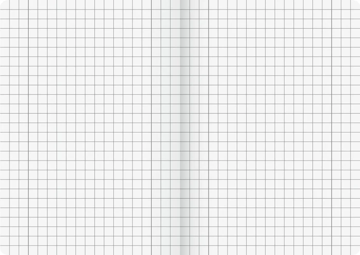 Brunnen Vivendi Schulheft, A5, Lineatur 28, rot, 16 Blatt