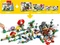 LEGO Super Mario - Piranha-Pflanze-Powerwippe Erweiterungsset Vorschaubild