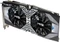 HIS Radeon R7 370 IceQ X² OC, 2GB GDDR5, 2x DVI, HDMI, 2x mDP Vorschaubild