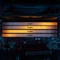 Kingston FURY Renegade RGB UDIMM 16GB Kit, DDR4-4000, CL19-23-23, 1RX8 Vorschaubild