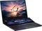 ASUS ROG Zephyrus Duo 15 GX550LXS-HC162T, Core i9-10980HK, 32GB RAM, 2TB SSD, GeForce RTX 2080 SUPER Max-Q, DE Vorschaubild