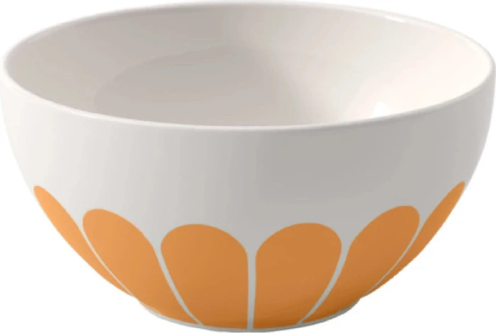 Villeroy & Boch Fleur Soleil