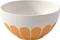 Villeroy & Boch Fleur Soleil Vorschaubild