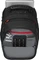 Wenger Legacy Storage 16" Rucksack schwarz Vorschaubild