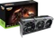 INNO3D GeForce RTX 4080 X3, 16GB GDDR6X, HDMI, 3x DP Vorschaubild