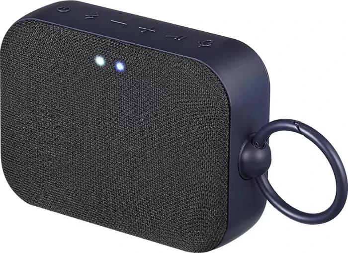 LG XBoom Go DXG1