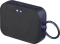 LG XBoom Go DXG1 Vorschaubild