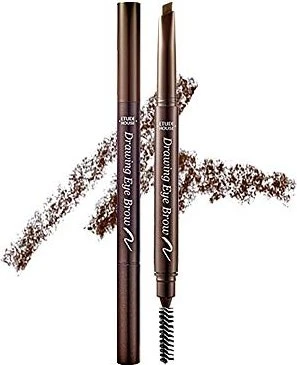 Etude House Drawing Eye Brow Augenbrauenstift