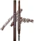 Etude House Drawing Eye Brow Augenbrauenstift Vorschaubild