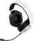 Trust Gaming GXT 493W Carus weiß Vorschaubild