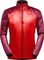La Sportiva Alpine Guide Primaloft Funktionsjacke (Herren) Vorschaubild