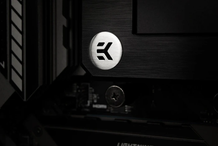 EK Water Blocks EK-AIO Basic 360