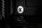 EK Water Blocks EK-AIO Basic 360 Vorschaubild