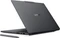 Lenovo Yoga Pro 7 15ASH11 (Yoga Pro 7a), Thunder Grey, Ryzen AI Max+ 388, 32GB RAM, 512GB SSD, DE Vorschaubild