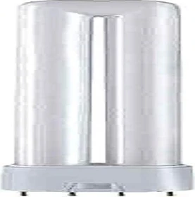 Osram Ledvance Dulux L 55W/827 2G11