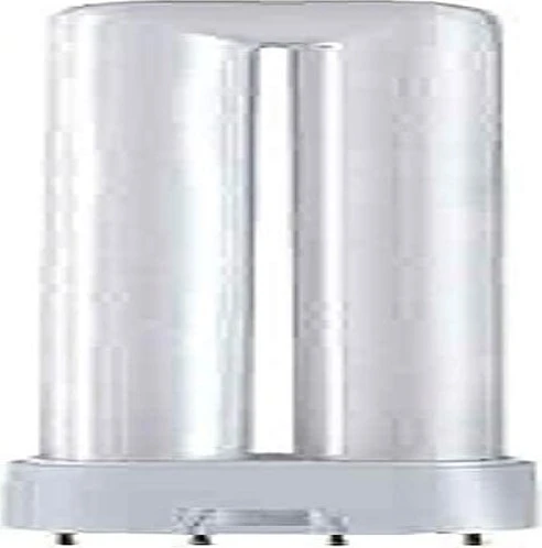 Osram Ledvance Dulux L 55W/827 2G11