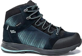 Hanwag Klarsby Bunion GTX navy/sky (Damen)