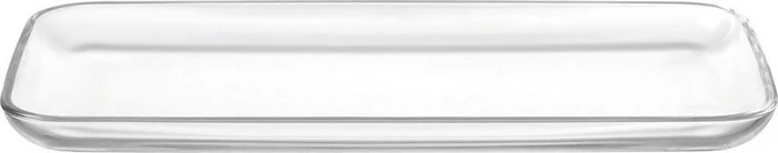 Leonardo Ciao Servierplatte 33x16cm