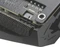 ASUS Cerberus GeForce GTX 1070 Ti Advanced, CERBERUS-GTX1070TI-A8G, 8GB GDDR5, DVI, 2x HDMI, 2x DP Vorschaubild