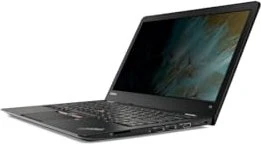 Lenovo 3M Blickschutzfilter für 13.3" Notebooks