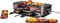 Unold 48730 Finesse Basic Raclette Vorschaubild