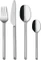 like by Villeroy & Boch Cutlery Besteck-Set Vorschaubild