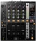 Pioneer DJ DJM-750 schwarz Vorschaubild