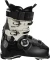 Atomic Hawx Prime 105 S Boa GW black/stone/gold (Damen) (Modell 2024/2025) Vorschaubild