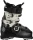 Atomic Hawx Prime 105 S Boa GW black/stone/gold (Damen) (Modell 2024/2025) (AE5030100)