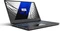 Schenker KEY 16-M19 Audio Edition, Core i7-9750H, 16GB RAM, 500GB SSD, GeForce GTX 1660 Ti, DE Vorschaubild