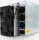 Bitmain Antminer S19k Pro, Braiins OS+, 120TH/s