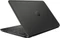 HP Laptop 15-ac199ng, Jack Black, Core i5-6200U, 8GB RAM, 1TB HDD, Radeon R5 M330, DE Vorschaubild