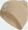 adidas by Stella McCartney Mütze trace khaki/signal green Vorschaubild
