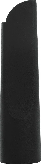Bestron ABG450SPE – Bild 8