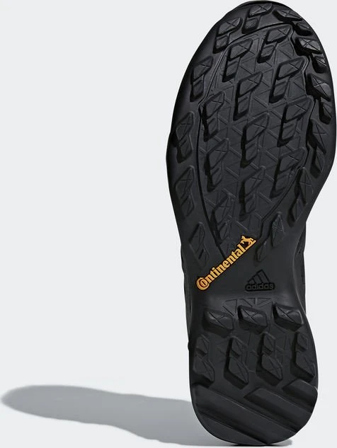 adidas Terrex Swift R2 GTX core black (Herren)