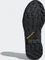 adidas Terrex Swift R2 GTX core black (Herren) Vorschaubild