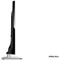 Toshiba 48L5445DG Vorschaubild